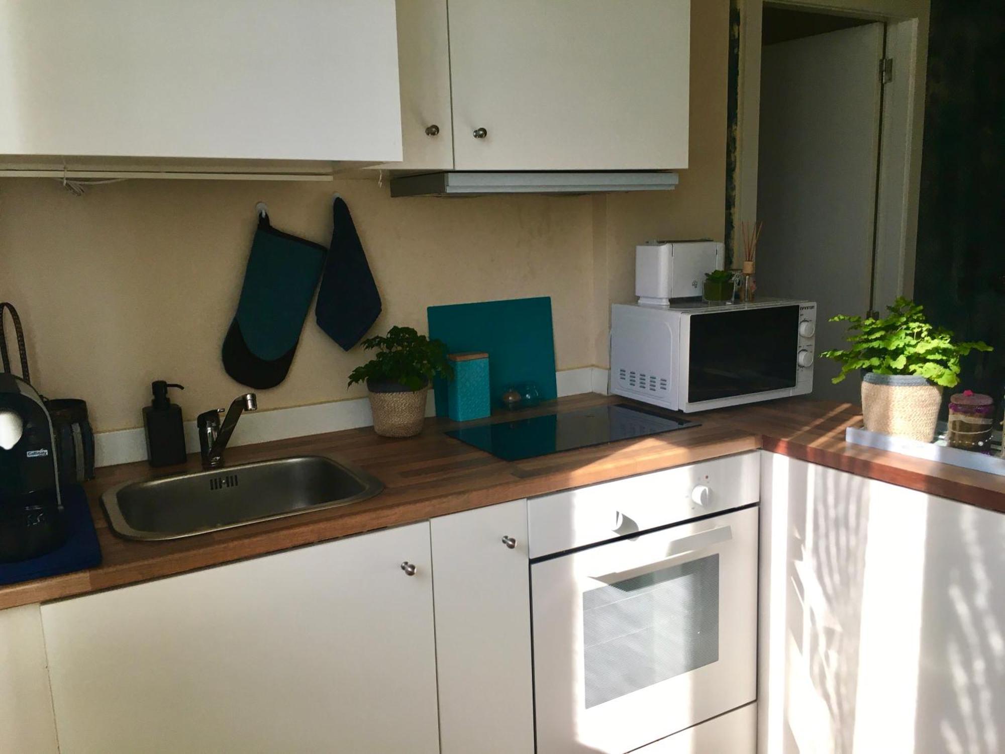 Apartamento Marina Guiomar Porto Exterior foto